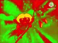 Preview 2 Dora The Explorer Intro Season 3 4