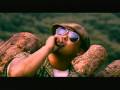 Leessang Blues by Leessang