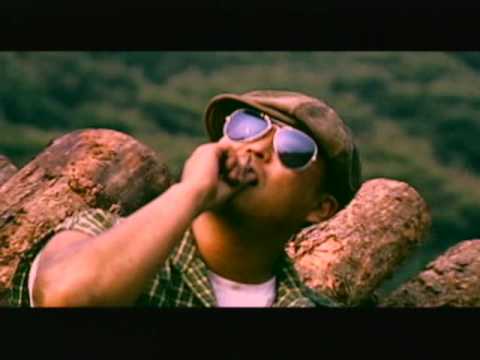 Leessang Blues