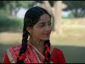 Old Hit Hindi Bhojpuri Song - Kaun Disa Mein  | Movie Nadiya Ke Paar By Sachin & Sadhana Singh