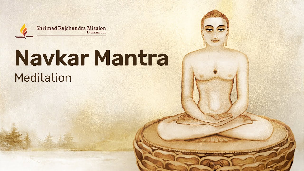 Venerating the Virtues of the Five Supreme Beings