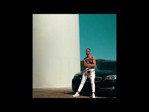 Don Kappo - Bandido Rico 2