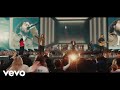 Passion, Landon Wolfe - The Lord Will Provide (Live From Passion 2024)