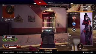 ＡＰＥＸフレンドが欲しいお年頃