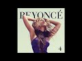 Best thing I ever had- Beyonce (Audio)