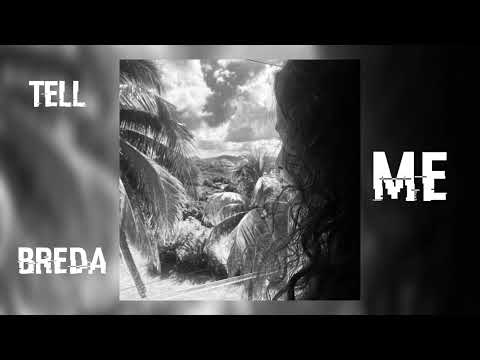 LOV’NEE - BREDA (2023)