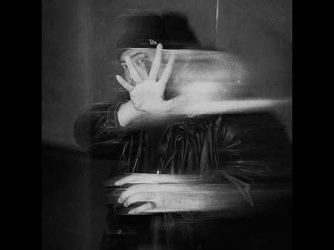 Malik Ros - Daddy Issue feat Rendy'O Official Lyric Video