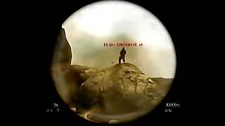 【PS3】SOCOM:CONFRONTATION / SJ 小学生メンバー