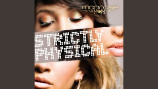 Strictly Physical (Instrumental)