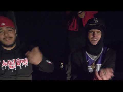 Love 2 Slide - MBS JD ft 7thlettah Sav ( Dir. Official Productions916)