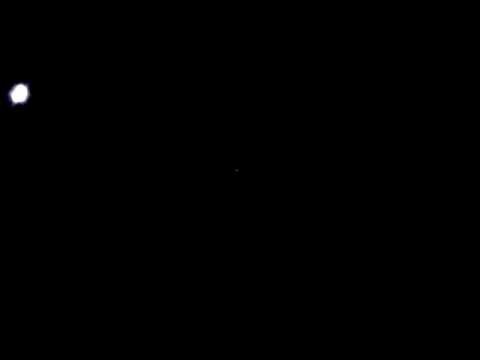 International Space Station 10/9/2013