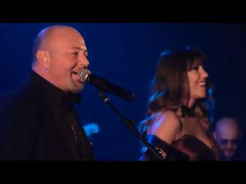 In alto mare - Milena Setola e Peppe Rienzo