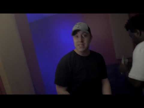 O.T.G King Trell  -  Ballin  (feat. O.T.G Scrilla)