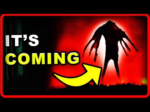 The Scariest Backrooms Level I've Ever Covered - "The Bloodstained Garden"