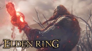 意味不明すぎる自傷行為やめろ【ELDEN RING】#34