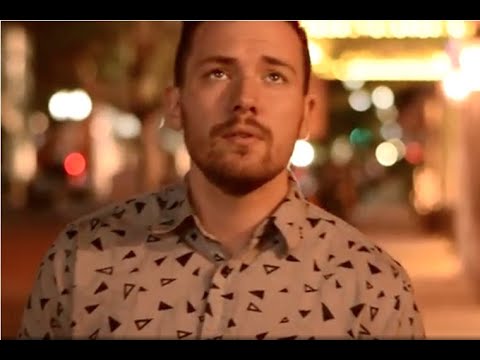 Davis Mallory - Be Without You (Official Video)