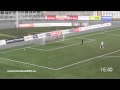 Click to View : Видео обзор "Звезда-2005" 0:2 "Россиянка" 10.05.14.