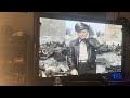 Opening To Tora Tora Tora The Attack On Pearl Harbor Special Edition 2001 VHS
