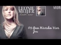 Leonie Meijer-  Geen Woorden Voor Jou