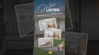 Homes for Sale in LaGrange IL.