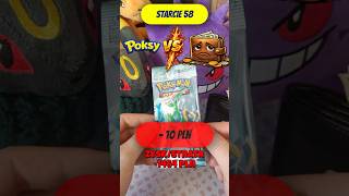 Poksy VS Portfel #58