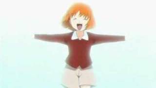 [zeitweilig incontinent]