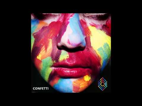 Video thumbnail for Confetti