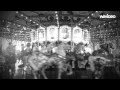 The Wasp Official Video