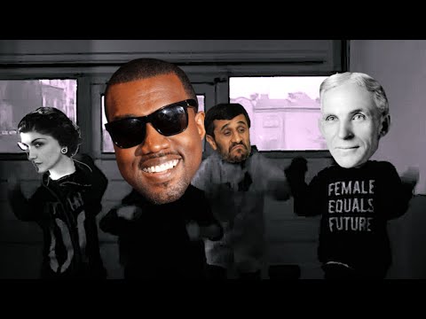 PURIM by WYSTELANDS [Lyric Video]