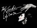 The Kinks - Life Goes On (Official Audio)