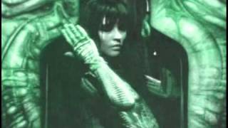 Debbie Harry Surrender