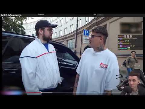 ХЕСУС СМОТРИТ CMH  ГОСПОДЬ ГОСПОДЬ ИИСУС ХРИСТОС