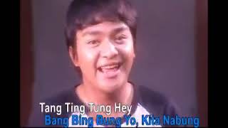 Download lagu Menabung - Geofanny, Bio One, Salsa, Adis, Fakhira, Umar, Elyshia mp3 Download lagu Menabung - Geofanny, Bio One, Salsa, Adis, Fakhira, Umar, Elyshia mp3