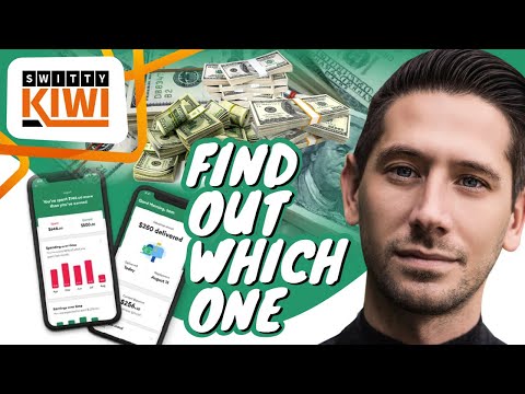 #5. CashUSA  Greatest Web site To track down Instant cash Progress