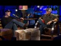 Kix TV: Trace Adkins