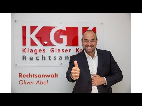 Vorstrafe - Wann gilt man als vorbestraft? Wann steht eine Strafe im Führungszeugnis?