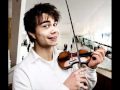 Alexander Rybak-Dare I Say (No Boundaries) 