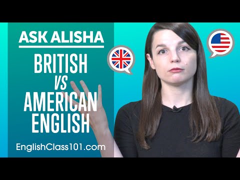 How to avoid forgetting a language