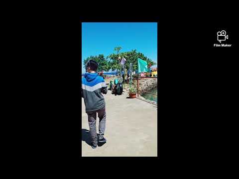 Nita's place 😍 arat na ♥️