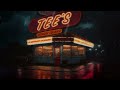 Tee Grizzley Off The Top Official Visualizer