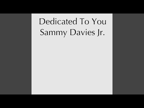 Prima Missa In Nativitate Domini Nostri Jesu Christi: 4. Lectio sancti Evangelii. Exit...