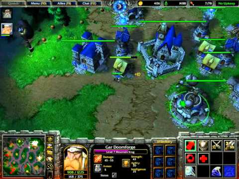 HawK vs Foggy bo7 Must see