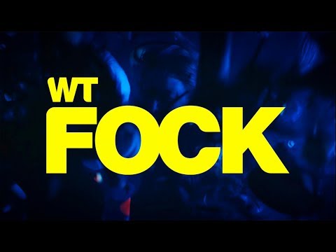 afbeelding wtFOCK Official Trailer (SKAM Belgium)