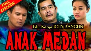 Download lagu Film Batak ANAK MEDAN Full Episode | Film Batak Terbaru mp3 Download lagu Film Batak ANAK MEDAN Full Episode | Film Batak Terbaru mp3