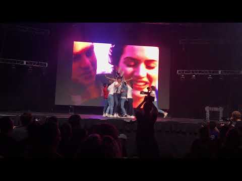 download lagu mp3 mp4 The Mcflys, download lagu The Mcflys gratis, unduh video klip The Mcflys