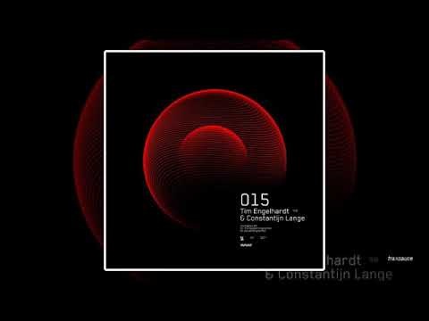 Tim Engelhardt & Constantijn Lange - Elephant