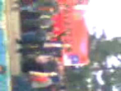 Inspirim - Kosov vendi Im