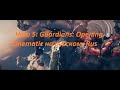 Halo 5: Guardians: Opening Cinematic. Вступительный ...