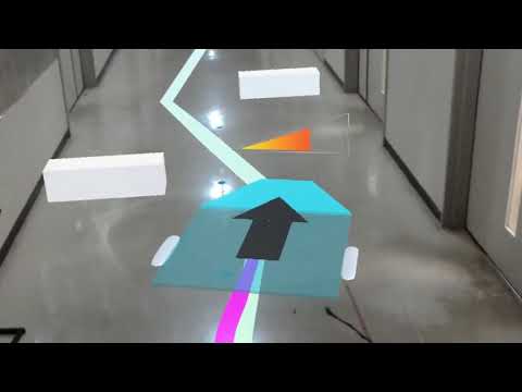 工学部　情報電気工学科　研究室公開動画１１