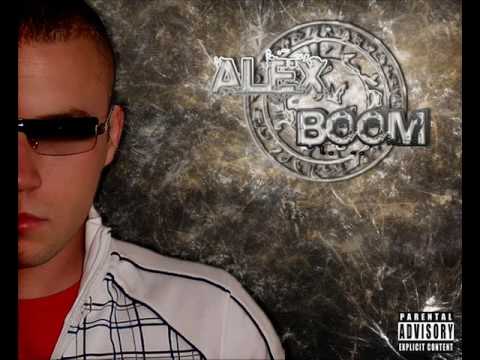 Alex - Moj kraj [2009]